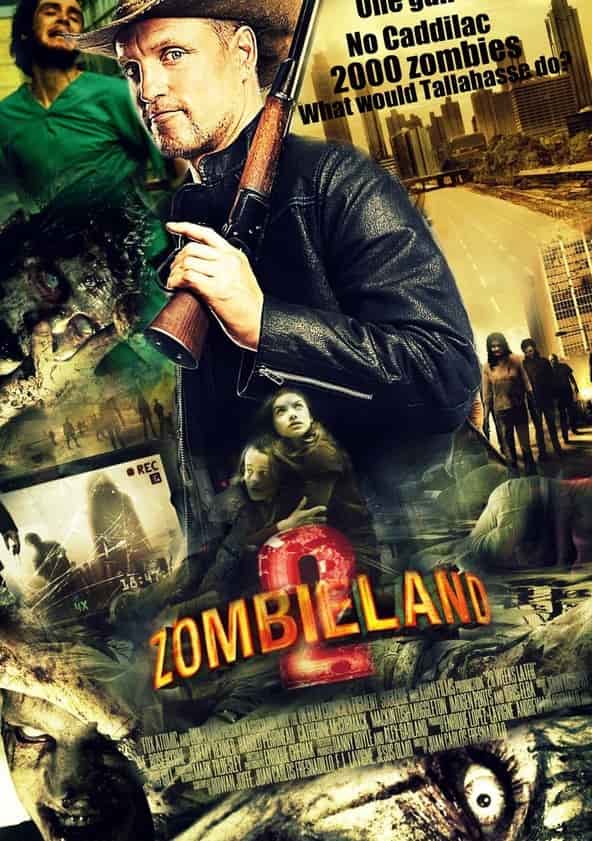 zombieland online free hd